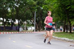 BIB: 1762
                            <button type="button" onclick="openModal(4727779)" class="btn btn-primary btn-sm float-right btn-popup" data-toggle="modal" data-target=".modal-high-quality">
                        <i class="fas fa-shopping-cart"></i> Add to Cart
                    </button>
                                            <button type="button" onclick="isThisMe(4727779, true)" class="btn btn-success btn-sm float-right btn-popup btn-isme hidden" data-toggle="tooltip" data-placement="bottom" title="นี่คือรูปของคุณใช่ไหม คลิกที่นี่เพื่อเอาเข้าอัลบั้ม">
                        <i class="fas fa-plus"></i> Add to album
                    </button>
                    <button type="button" onclick="isThisMe(4727779, false)" class="btn btn-warning btn-sm float-right btn-popup btn-isnotme hidden">
                        <i class="fas fa-ban"></i> Remove from album
                    </button>